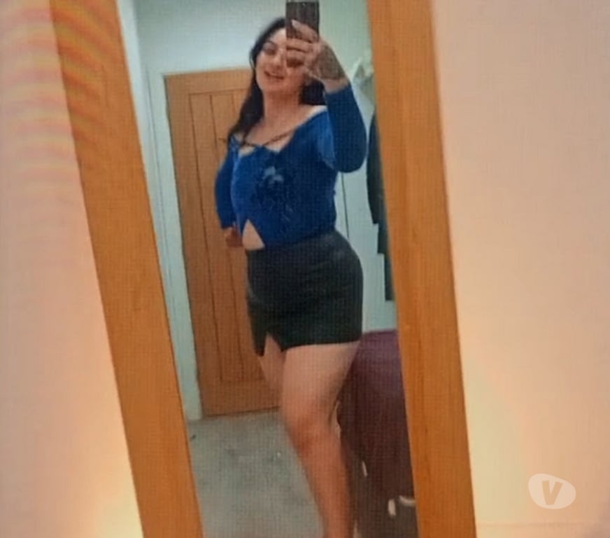Escorts Leicestershire Leicester - Photos for PARTY GIRL REAL PICS IN CITY CENTRE SEXY GIRL