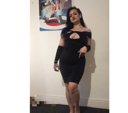 Escorts Braunstone Leicester - Photos for Karina here ,heyy