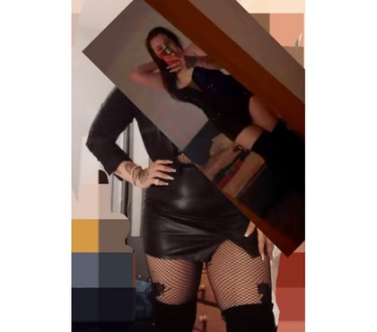 Escorts Braunstone Leicester - Photos for Karina here ,heyy