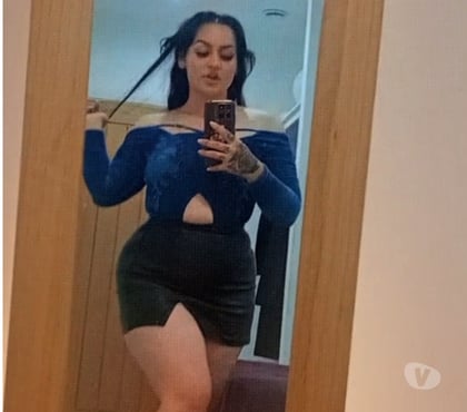 Escorts Leicester City Centre Leicester - Photos for PARTY GIRL REAL PICS IN CITY CENTRE SEXY GIRL