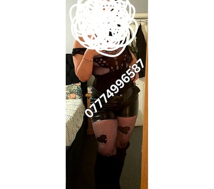 Escorts Braunstone Leicester - Photos for Karina here ,heyy