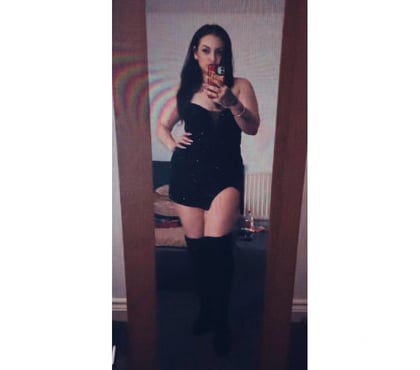 Escorts Braunstone Leicester - Photos for Jeny here ,heyy