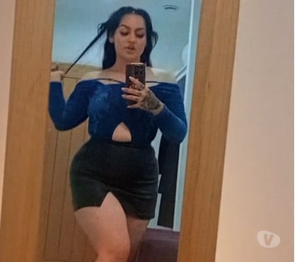 Escorts Leicester City Centre Leicester - Photos for PARTY GIRL REAL PICS IN CITY CENTRE SEXY GIRL