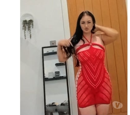 Escorts Braunstone Leicester - Photos for Jeny here ,heyy