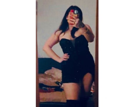 Escorts Braunstone Leicester - Photos for Karina here ,heyy