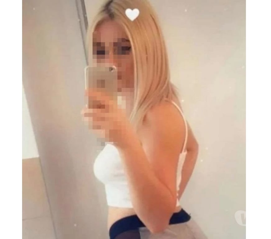 Escorts North West London Cricklewood - North West London - Photos for 💋NEW Girls No Rush Incall outcall Kim💋