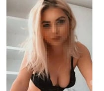 💋NEW Girls No Rush Incall outcall Kim💋