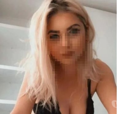 Escort Cricklewood North West London - Photos for 💋NEW Girls No Rush Incall outcall Kim💋