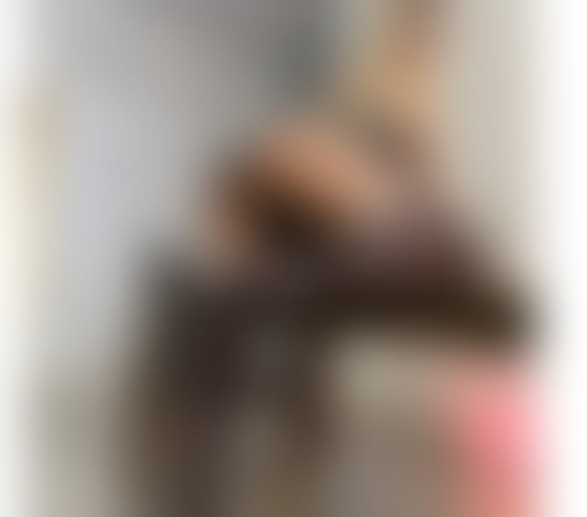 Escorts Central London Sloane Square Station - Central London - Photos for SEXY LUANA🍑HOT COMPANION🔝HIGH CLASS SERVICE⭐️