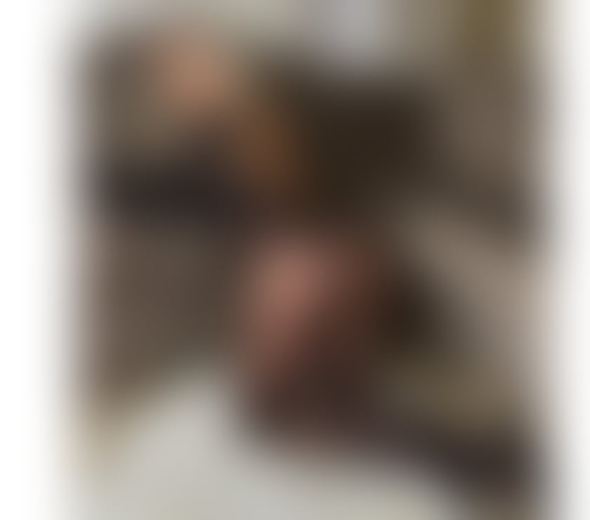 Escorts Central London Sloane Square Station - Central London - Photos for SEXY LUANA🍑HOT COMPANION🔝HIGH CLASS SERVICE⭐️