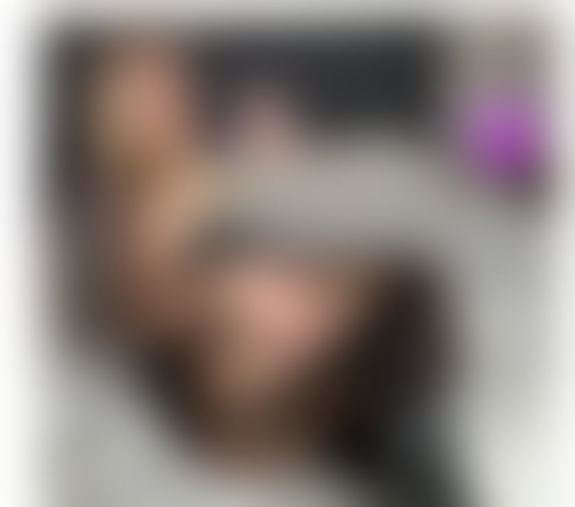 Escorts Central London Sloane Square Station - Central London - Photos for SEXY LUANA🍑HOT COMPANION🔝HIGH CLASS SERVICE⭐️