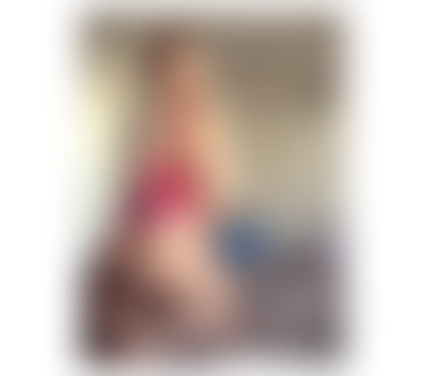 Escorts West Midlands Wolverhampton - Photos for SELENA🩵BACK HERE 👑Queen of BJ🔥NO RUSH