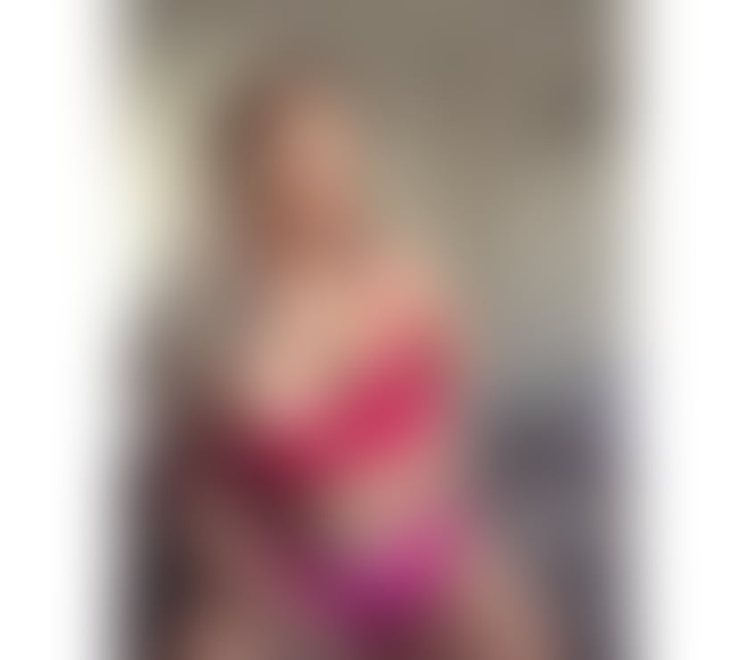 SELENA🩵BACK HERE 👑Queen of BJ🔥NO RUSH