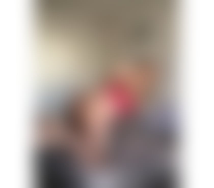 Escorts West Midlands Wolverhampton - Photos for SELENA🩵BACK HERE 👑Queen of BJ🔥NO RUSH