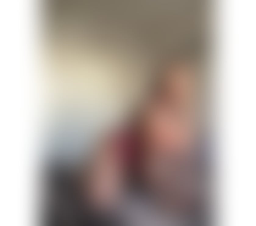 Escorts West Midlands Wolverhampton - Photos for SELENA🩵BACK HERE 👑Queen of BJ🔥NO RUSH