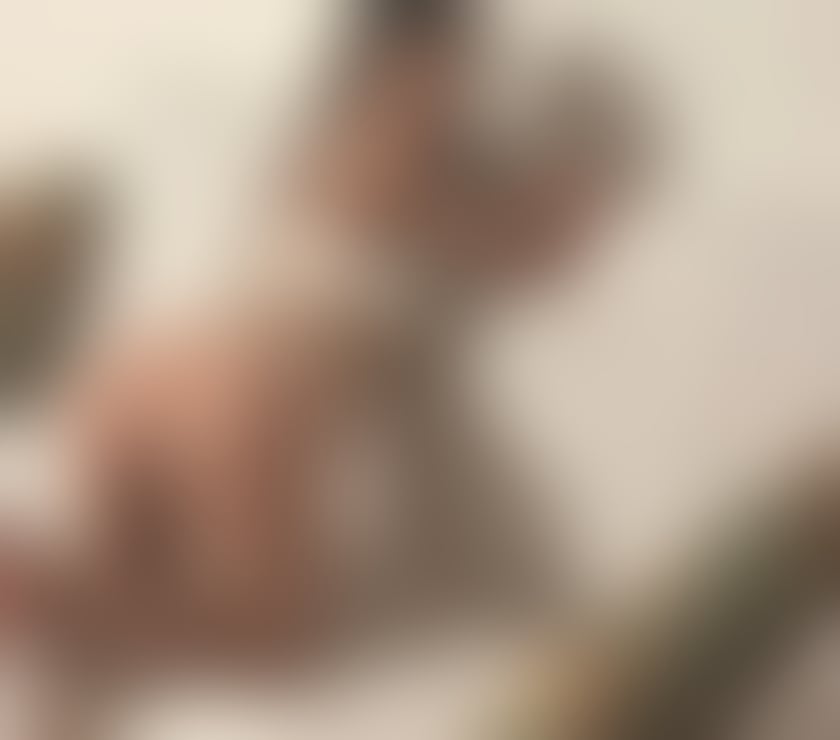 Escorts Barking and Dagenham Barking - Barking and Dagenham - Photos for BIA❤️NEW IN TOWN🫦Party Girl🥳OUTCAL