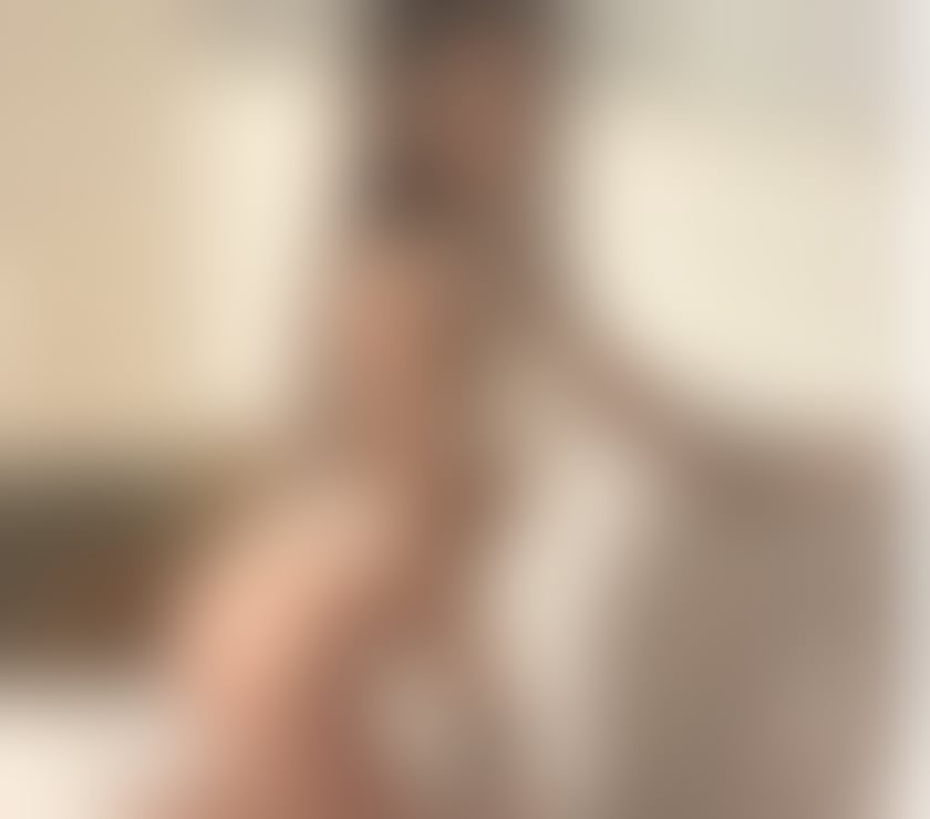 Escorts Barking and Dagenham Barking - Barking and Dagenham - Photos for BIA❤️NEW IN TOWN🫦Party Girl🥳OUTCAL