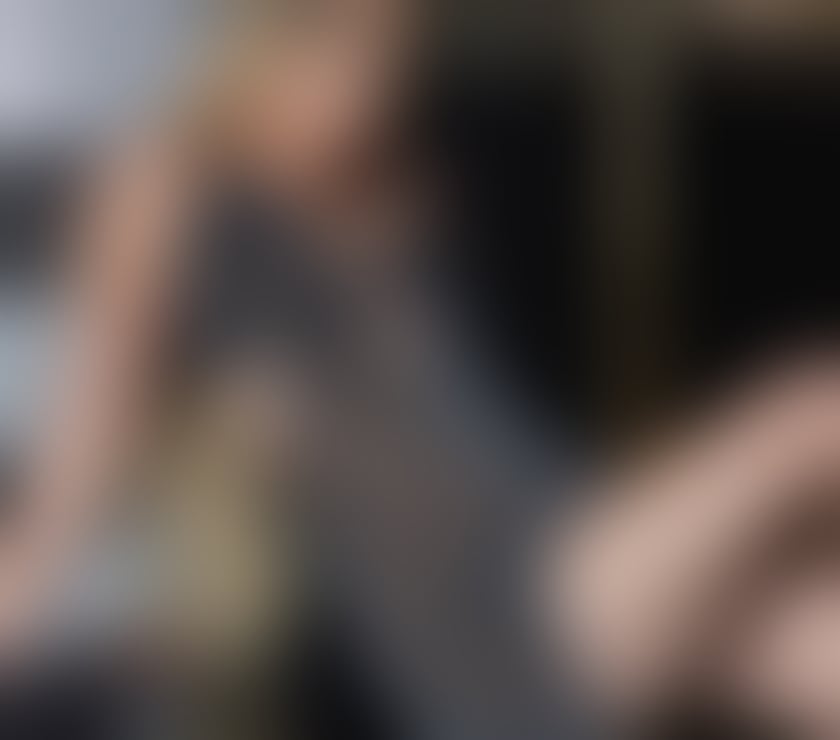 Escort Barking Barking and Dagenham - Photos for BIA❤️NEW IN TOWN🫦Party Girl🥳OUTCAL