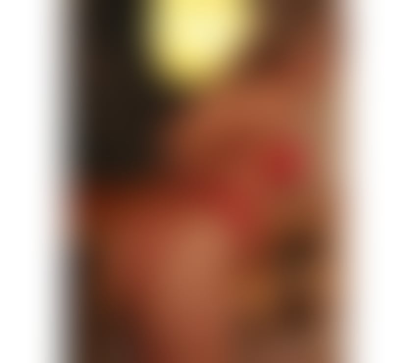 Escorts Surrey Guildford - Photos for 🔥STUNNING GIRL❌SEXY&HOT 🍑GENUINE100% PARTY GIRL