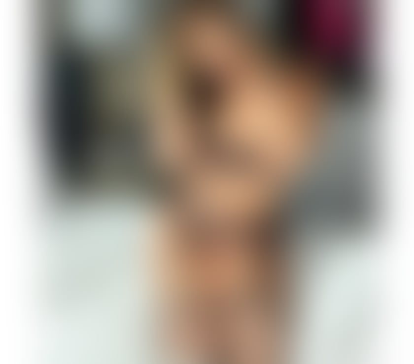 Escorts Surrey Guildford - Photos for 🔥STUNNING GIRL❌SEXY&HOT 🍑GENUINE100% PARTY GIRL