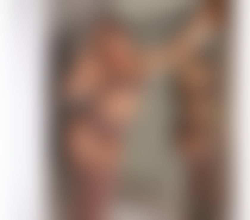 🔥STUNNING GIRL❌SEXY&HOT 🍑GENUINE100% PARTY GIRL