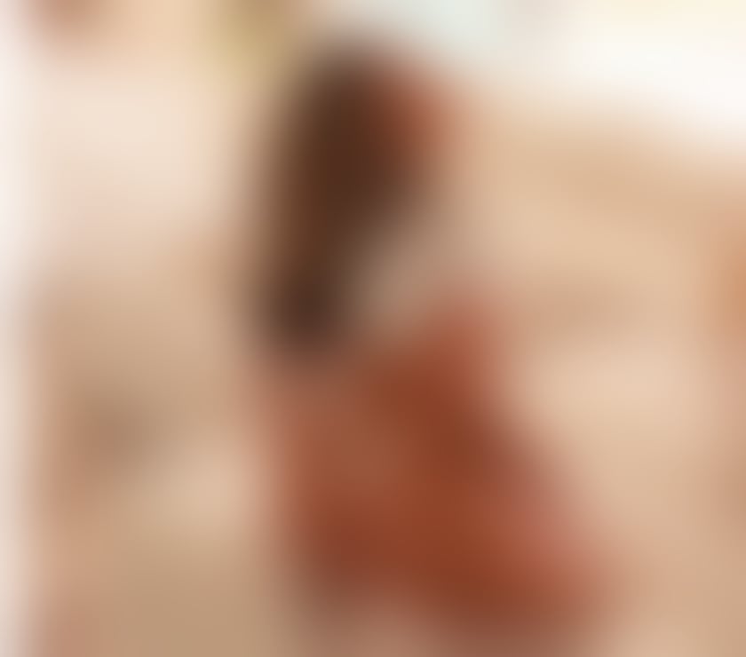 Escorts Surrey Guildford - Photos for 🔥STUNNING GIRL❌SEXY&HOT 🍑GENUINE100% PARTY GIRL