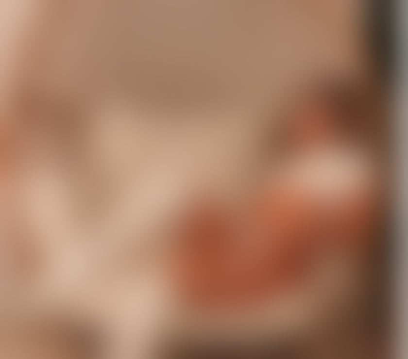 Escorts Surrey Guildford - Photos for 🔥STUNNING GIRL❌SEXY&HOT 🍑GENUINE100% PARTY GIRL