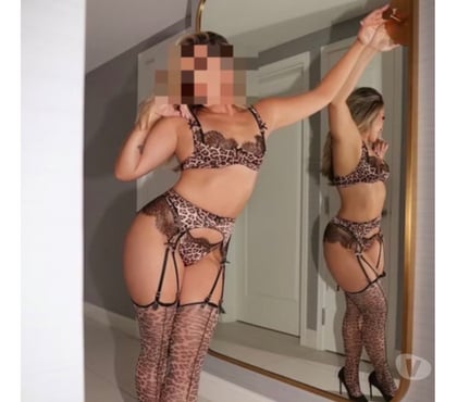  Escorts & Erotic Massage Slyfield Industrial Estate Guildford - Photos for 🔥STUNNING GIRL❌SEXY&HOT 🍑GENUINE100% PARTY GIRL