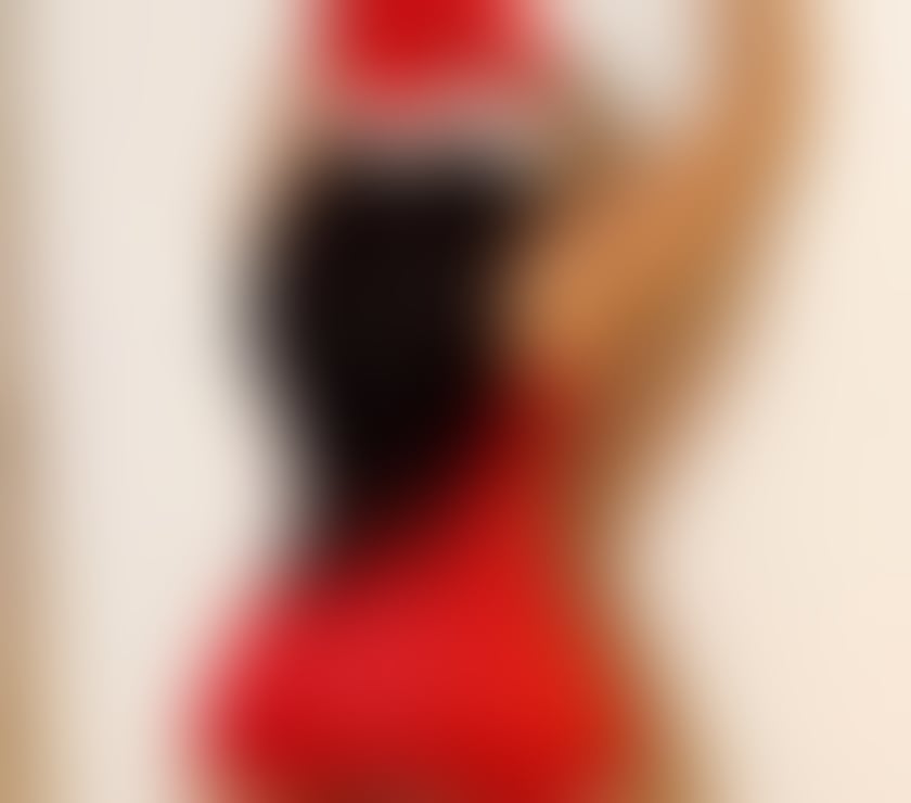 Trans Escorts East London Little Ilford - East London - Photos for 🔥 NEW 😈 ALEXA 🔥 BRAZILIAN GIRL 😈