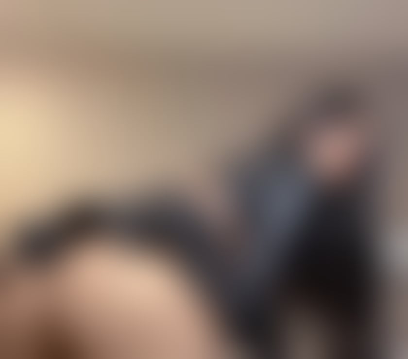 Trans Escorts East London Little Ilford - East London - Photos for 🔥 NEW 😈 ALEXA 🔥 BRAZILIAN GIRL 😈