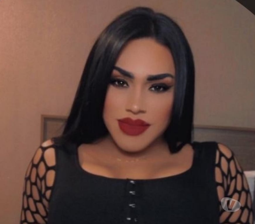 Trans Escorts East London Little Ilford - East London - Photos for 🔥 NEW 😈 ALEXA 🔥 BRAZILIAN GIRL 😈