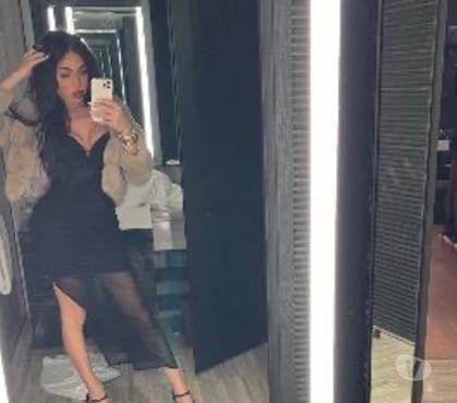 Transsexual Little Ilford East London - Photos for 🔥 MISS ANGEL 🇧🇷🔥😈 P@RTY GIRL 💦🍆😈