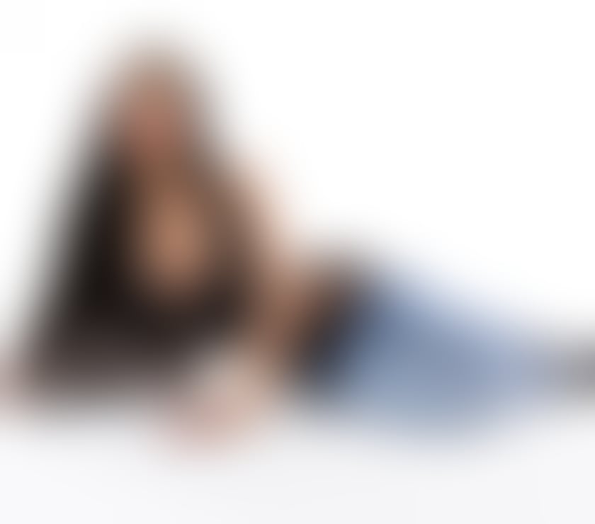 Sexy Bombshell 😈 💯Real Strapon 😈