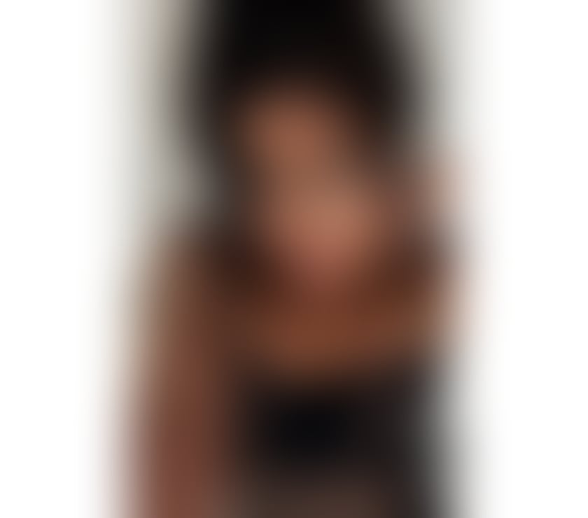 Escorts Glasgow Ibrox - Glasgow - Photos for Sexy Bombshell 😈 💯Real Strapon 😈