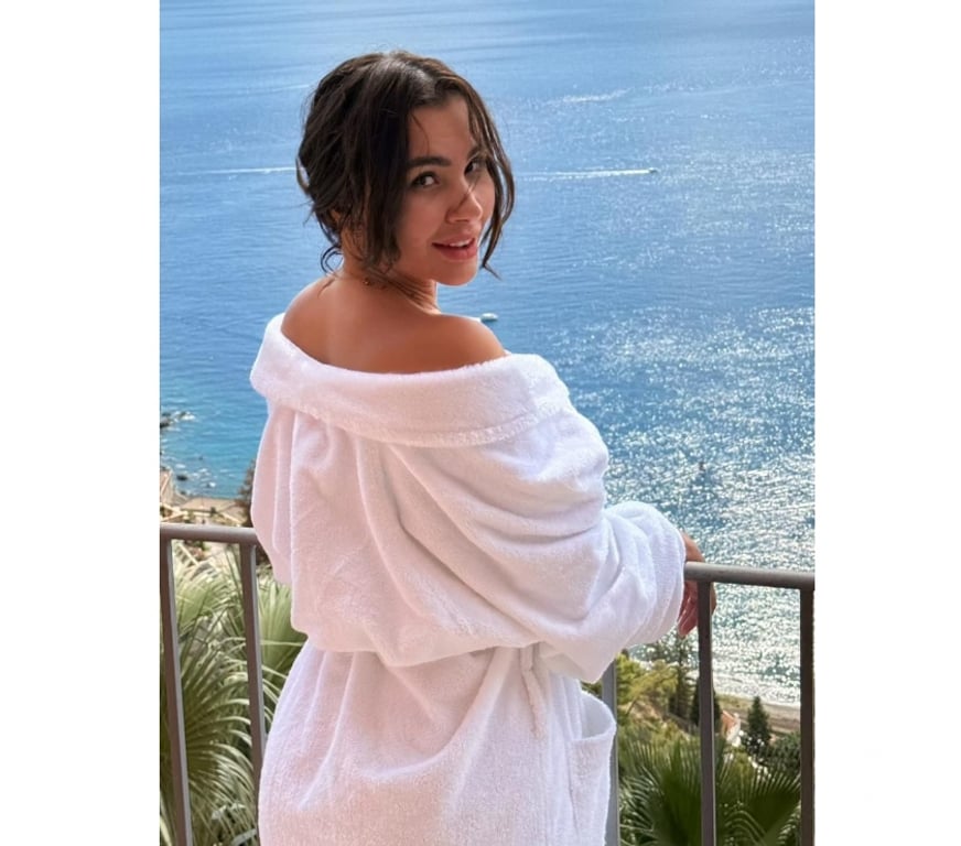 Escorts Glasgow Ibrox - Glasgow - Photos for Sexy Bombshell 😈 💯Real Strapon 😈