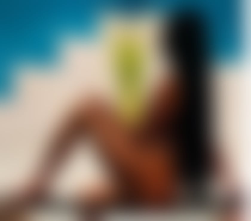 Escorts Barking Station East London - Photos for BIA❤️NEW IN TOWN🫦Party Girl🥳OUTCAL