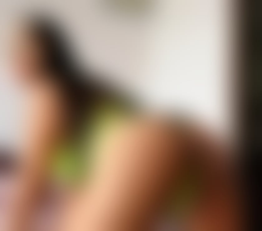 Trans Escorts East London East Ham - East London - Photos for Esheley Hot Party 🥳😈🔥