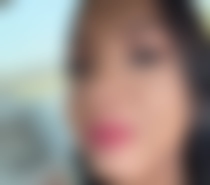 Esheley Hot Party 🥳😈🔥