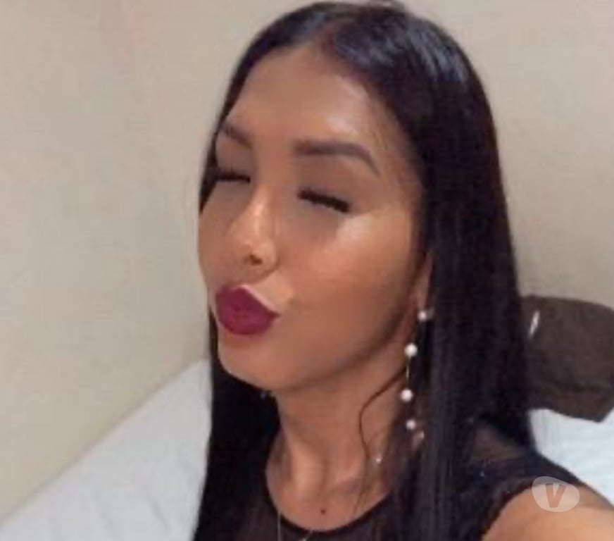 Trans Escorts East London East Ham - East London - Photos for Esheley Hot Party 🥳😈🔥