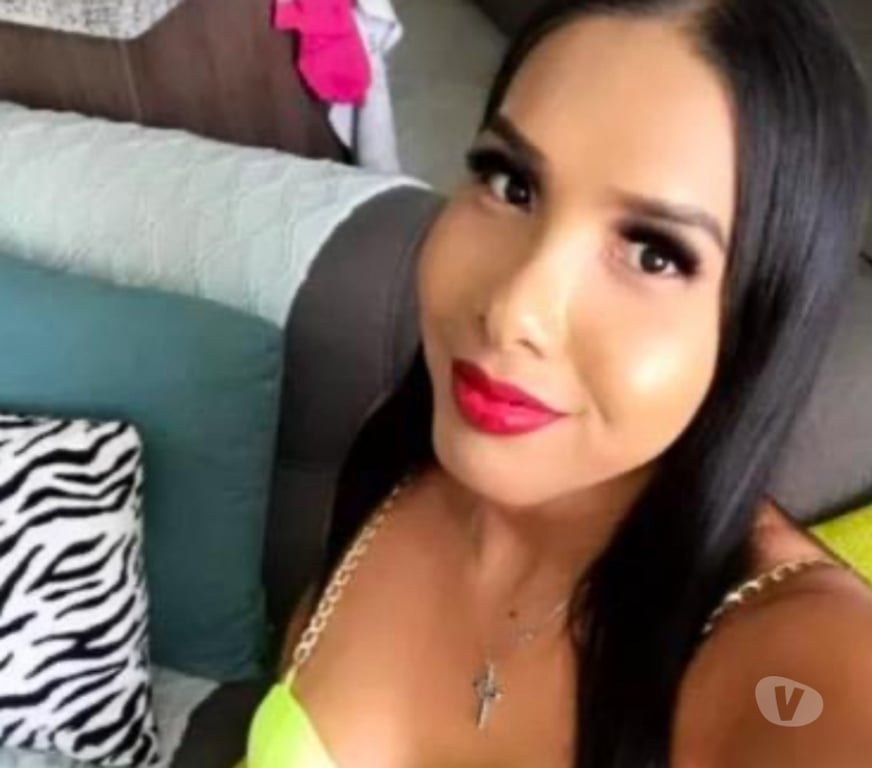 Trans Escorts East London East Ham - East London - Photos for Esheley Hot Party 🥳😈🔥