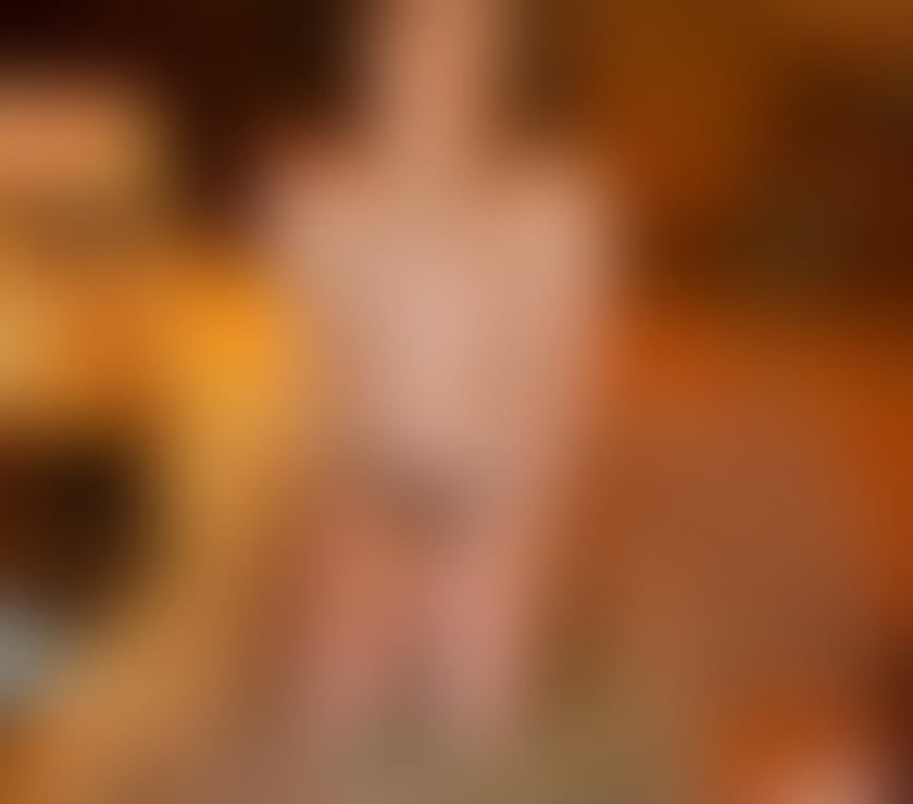 Escorts East London Chingford - East London - Photos for ❤️Chole 💦OUTCALL 💦FULL SERVICE❤️