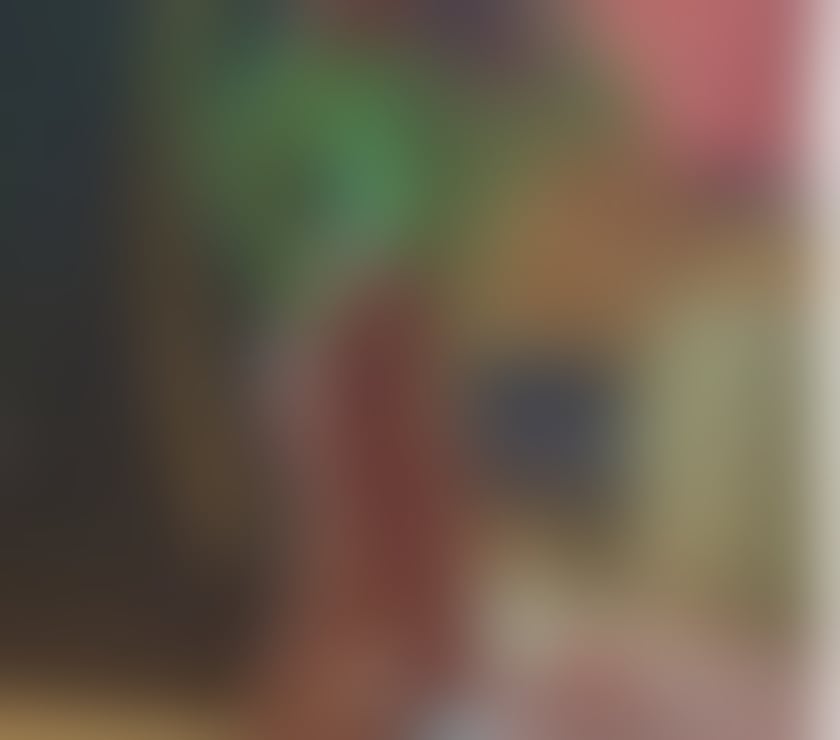 100% real, I'm waiting for your call.😘