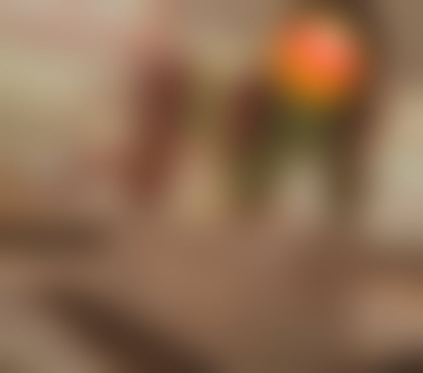 Escorts North London Wood Green - North London - Photos for 100% real, I'm waiting for your call.😘