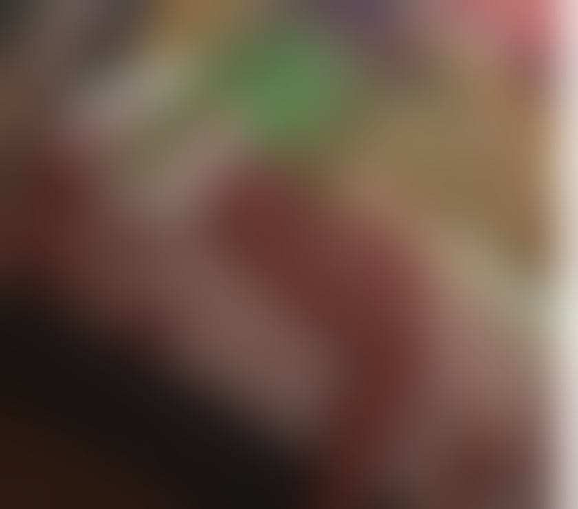 Escorts North London Wood Green - North London - Photos for 100% real, I'm waiting for your call.😘