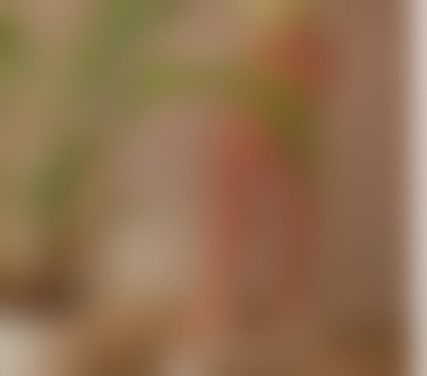 Escorts North London Wood Green - North London - Photos for 100% real, I'm waiting for your call.😘