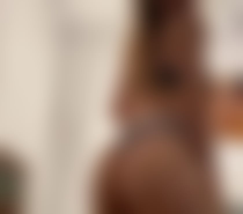 Escort Wood Green North London - Photos for 100% real, I'm waiting for your call.😘