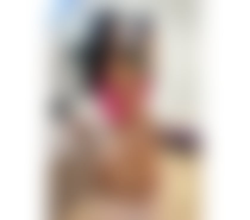 Escorts West Midlands Walsall - Photos for ⬆️TOP⬆️BRUNETTE💣NAUGHTY❣SWEET❣REAL✌