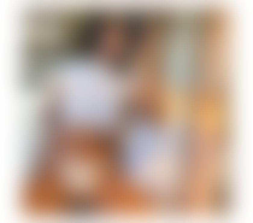 Escorts West Midlands Walsall - Photos for ⬆️TOP⬆️BRUNETTE💣NAUGHTY❣SWEET❣REAL✌