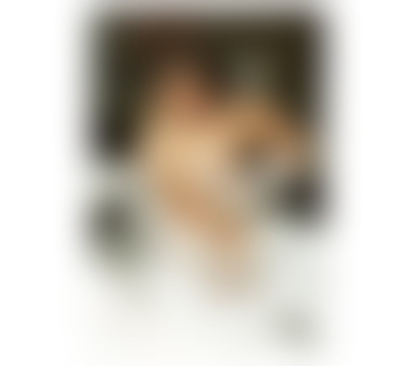 Your New Latina in Canary Warf, and Party Girl