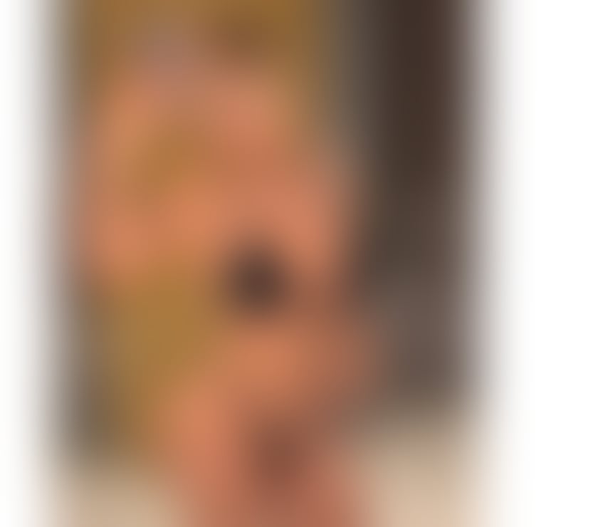 Escorts Peterborough Peterborough City Centre - Peterborough - Photos for BRUNA NAUGHTY 🇧🇷 I’M YOUR DREAM 💭🔞